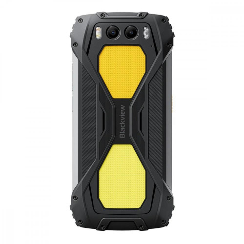 Smartfon BV7300 6/256GB żółty-16946308
