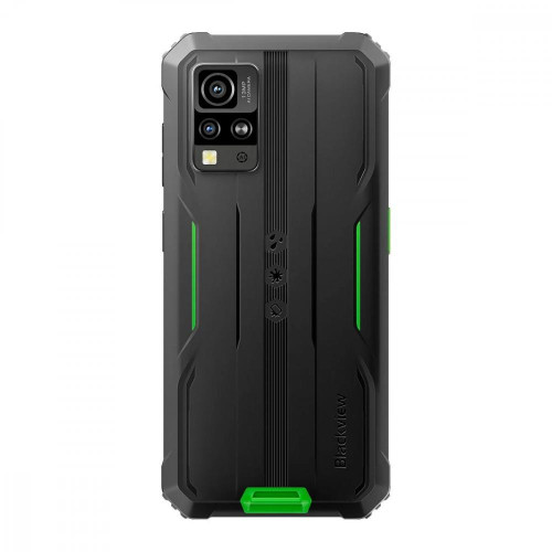 Smartfon BV4800 Pro 4GB/128GB zielony-16946329