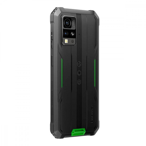 Smartfon BV4800 Pro 4GB/128GB zielony-16946330