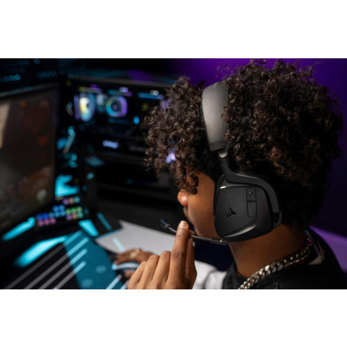 Słuchawki bezprzewodowe Void Wireless 2.0 Carbon-16946369