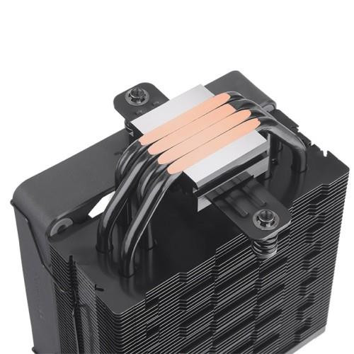 Chłodzenie procesora ASTRIA 200 ARGB Lighting (TDP 210W, 120mm)-16946382