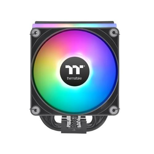 Chłodzenie procesora ASTRIA 400 ARGB Lighting (TDP 230W, 120mm)-16946390