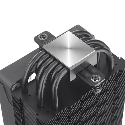 Chłodzenie procesora ASTRIA 400 ARGB Lighting (TDP 230W, 120mm)-16946392