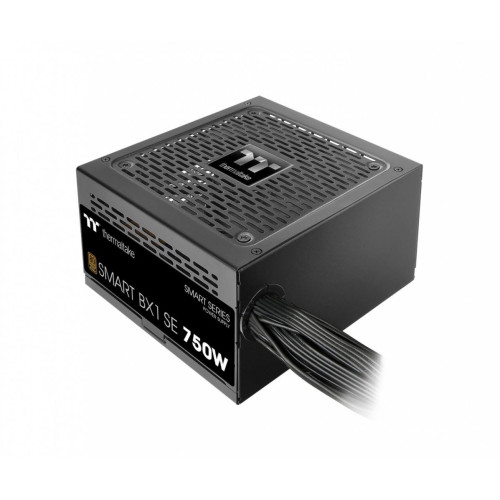 Zasilacz Smart BX1 SE 750W 80+ Bronze EU