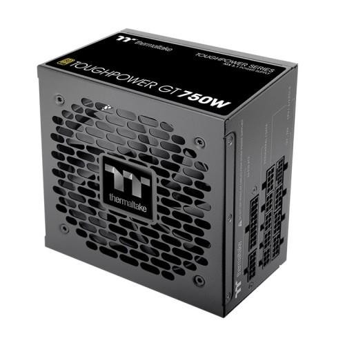 Zasilacz ToughPower GT 750W Gold modular ATX3.1-16946424