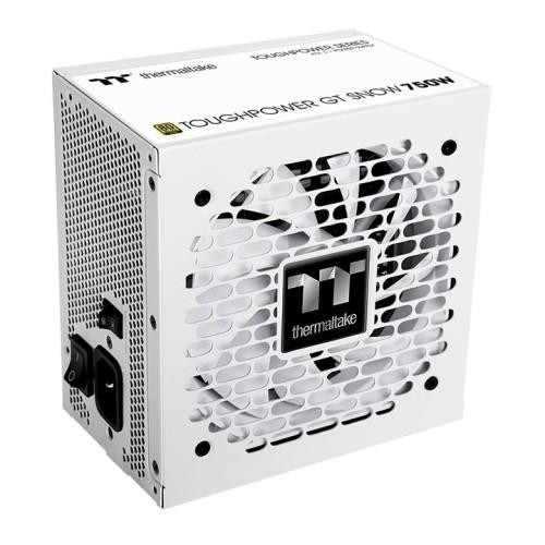 Zasilacz ToughPower GT 750W Gold modular ATX3.1 Snow-16946429