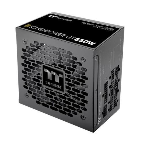 Zasilacz ToughPower GT 850W Gold modular ATX3.1-16946435