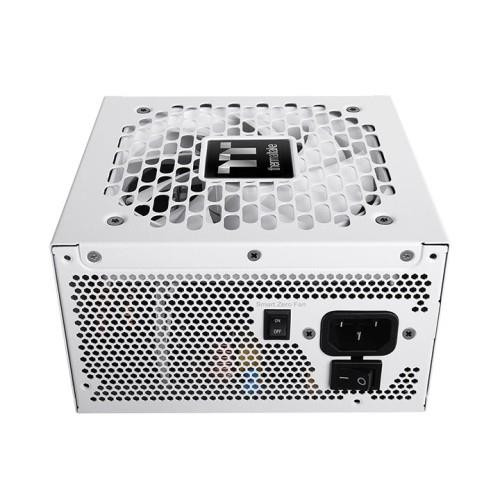 Zasilacz ToughPower GT 850W Gold modular ATX3.1 Snow-16946443