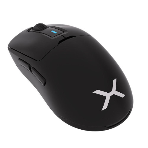 Mysz bezprzewodowa - Plasma Wireless