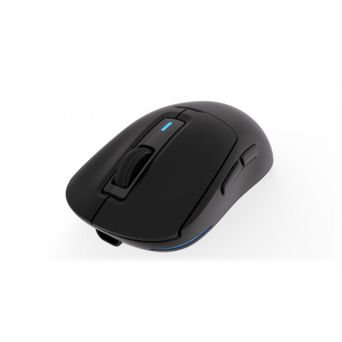 Mysz bezprzewodowa - Plasma Wireless-16946475