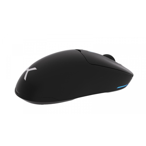 Mysz bezprzewodowa - Plasma Wireless-16946477
