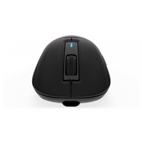 Mysz bezprzewodowa - Plasma Wireless-16946478