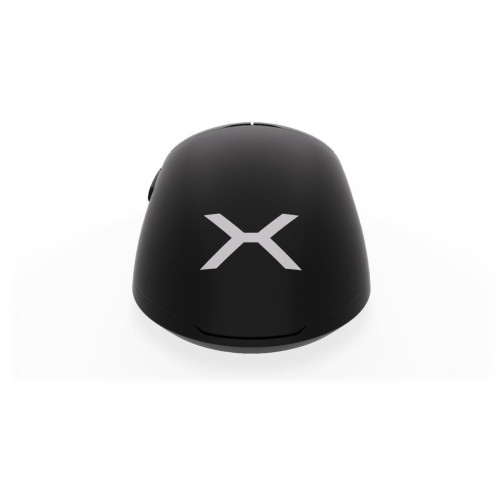 Mysz bezprzewodowa - Plasma Wireless-16946479
