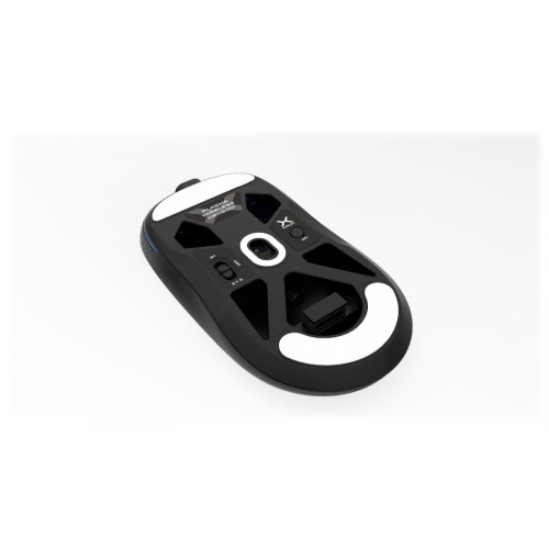 Mysz bezprzewodowa - Plasma Wireless-16946482