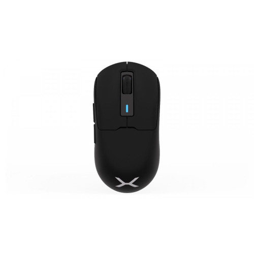 Mysz bezprzewodowa - Plasma Wireless-16946483