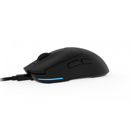 Mysz bezprzewodowa - Plasma Wireless-16946485