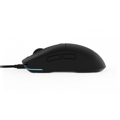 Mysz bezprzewodowa - Plasma Wireless-16946486