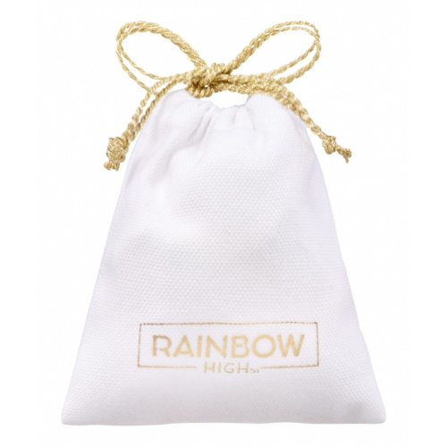 Akcesoria Rainbow High Buty display 27 sztuk-16946510