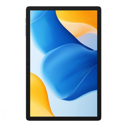 Tablet A10 Pro 6GB/128GB LTE szary-16946605