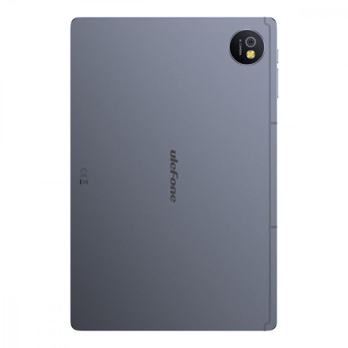 Tablet A10 Pro 6GB/128GB LTE szary-16946606