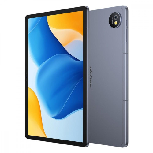 Tablet A10 Pro 6GB/128GB LTE szary-16946608