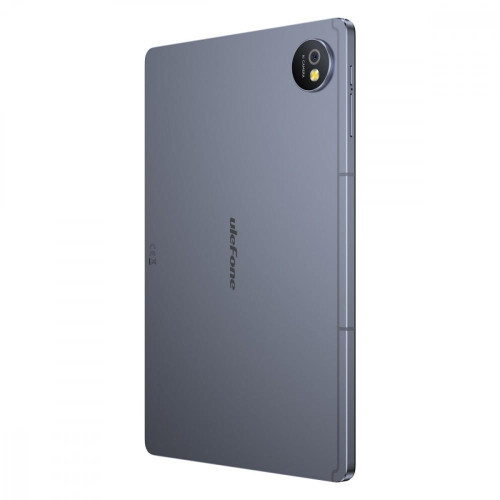 Tablet A10 Pro 6GB/128GB LTE szary-16946613
