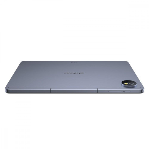 Tablet A10 Pro 6GB/128GB LTE szary-16946622