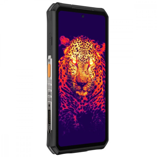 Smartfon Armor 28 Ultra Thermal 5G 16GB/1TB czarny-16946629
