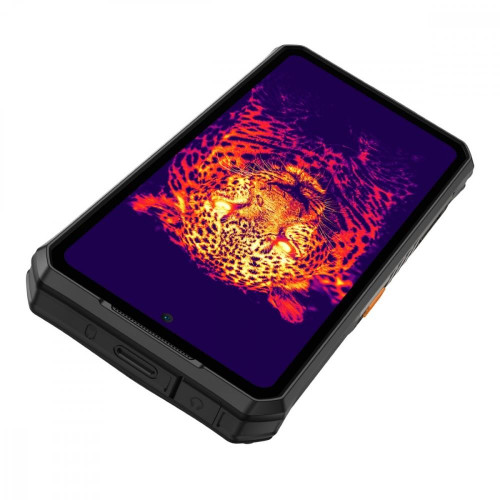 Smartfon Armor 28 Ultra Thermal 5G 16GB/1TB czarny-16946652