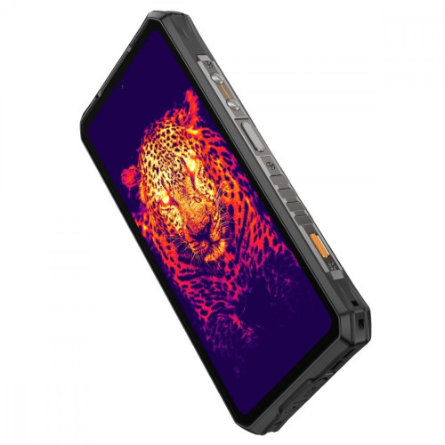 Smartfon Armor 28 Ultra Thermal 5G 16GB/1TB czarny-16946654