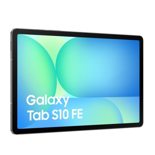 Tablet Galaxy Tab S10 FE X520 10.9 cala Wifi 8/128GB Szary-16946667