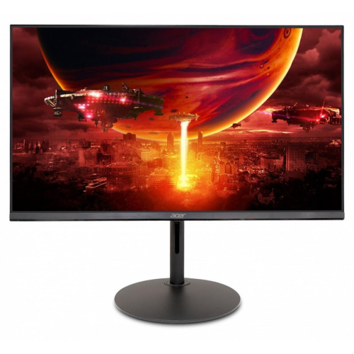 Monitor 27 cali XF270X1BIIPH IPS 180Hz HDMI DP