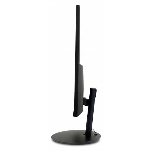 Monitor 27 cali XF270X1BIIPH IPS 180Hz HDMI DP-16946701