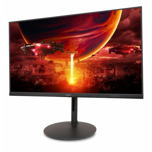 Monitor 27 cali XF270X1BIIPH IPS 180Hz HDMI DP-16946704