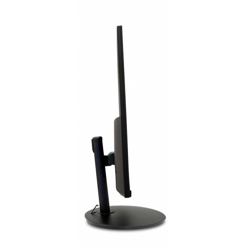 Monitor 27 cali XF270X1BIIPH IPS 180Hz HDMI DP-16946705