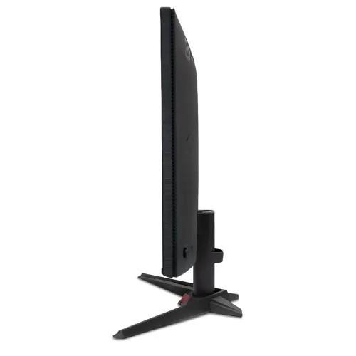 Monitor gamingowy 27 cali VG270GBMIPX IPS 120Hz HDMI DP-16946720