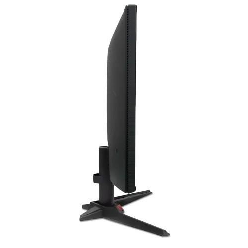 Monitor gamingowy 27 cali VG270GBMIPX IPS 120Hz HDMI DP-16946721
