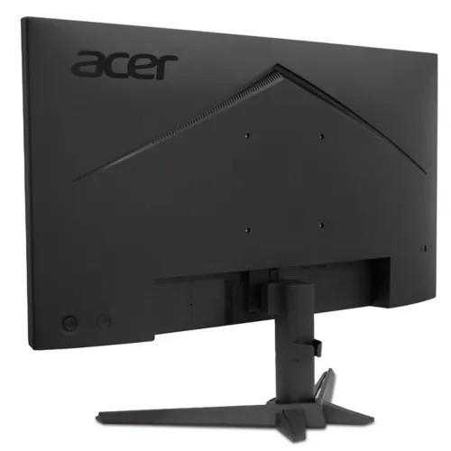 Monitor gamingowy 27 cali VG270GBMIPX IPS 120Hz HDMI DP-16946722