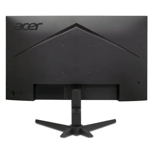 Monitor gamingowy 27 cali VG270GBMIPX IPS 120Hz HDMI DP-16946723