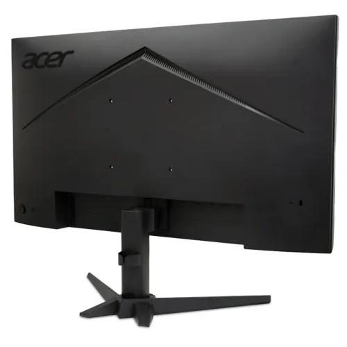 Monitor gamingowy 27 cali VG270GBMIPX IPS 120Hz HDMI DP-16946724