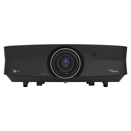 Projektor UHZ68LV UHD 4K 5000AL
