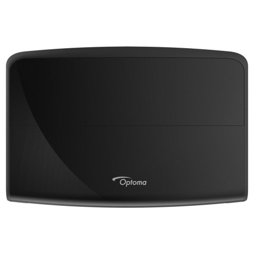 Projektor UHZ68LV UHD 4K 5000AL-16946766