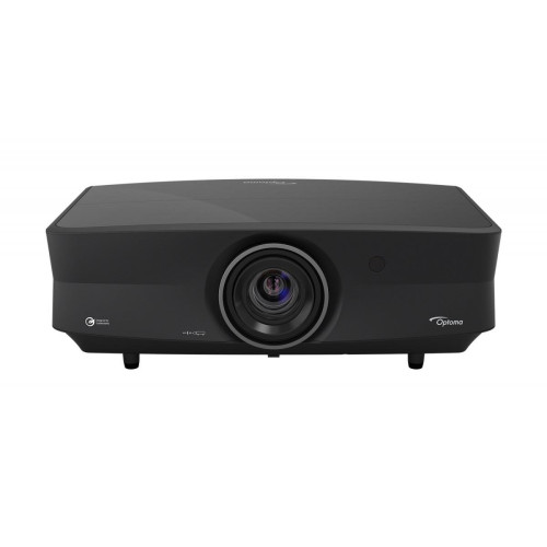 Projektor UHZ68LV UHD 4K 5000AL-16946767