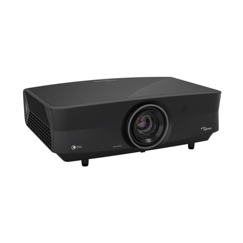 Projektor UHZ68LV UHD 4K 5000AL-16946768
