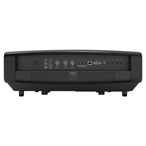 Projektor UHZ68LV UHD 4K 5000AL-16946770