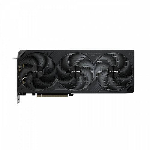 Karta graficzna GeForce RTX 5070 Ti WINDFORCE SFF 16G 256BIT GDDR7 3DP-16946807
