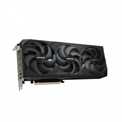 Karta graficzna GeForce RTX 5070 Ti WINDFORCE SFF 16G 256BIT GDDR7 3DP-16946808