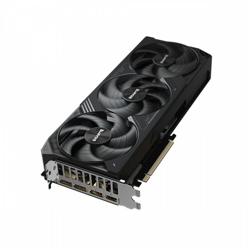 Karta graficzna GeForce RTX 5070 Ti WINDFORCE SFF 16G 256BIT GDDR7 3DP-16946812