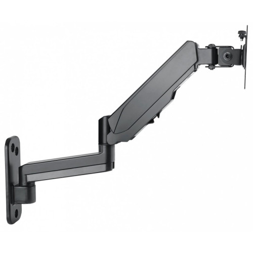 Uchwyt ścienny do TV 17-32cali LED/LCD 9kg obrotowy gazowy-16946847