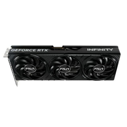 Karta graficzna GeForce RTX 5060 TI INFINITY 3 16GB GDDR7 128bit 3DP/HDMI-16946903